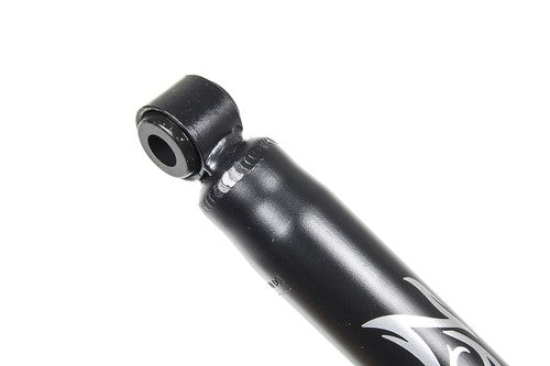 Zone Offroad ZON7700 Nitro SHOCK ABSORBERS
