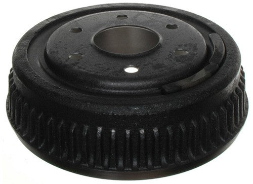Raybestos Brakes 2586R R-Line BRAKE DRUMS OEM