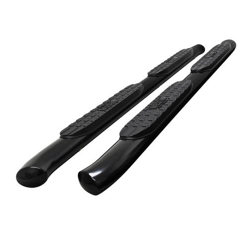 Westin Automotive 21-22675 PRO TRAXX NERF BAR OVAL 4"