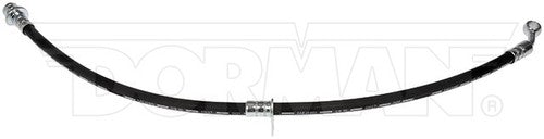 Dorman (OE Solutions) H620740 First Stop  BRAKE HARDWARE AND CABLES OEM