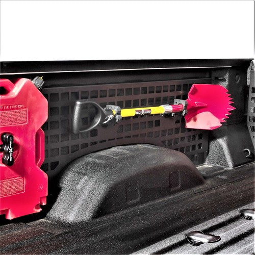Putco 195954 Venture TEC MOLLE PANEL