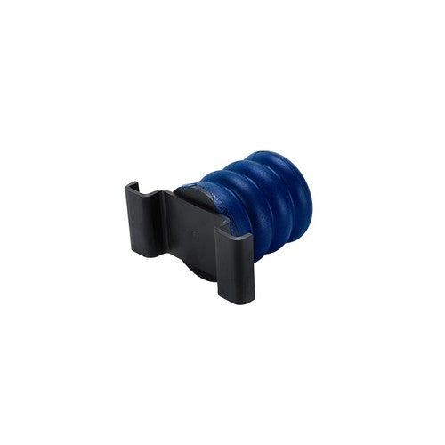 Super Springs SSR-612-40 SumoSprings HELPER SPRINGS