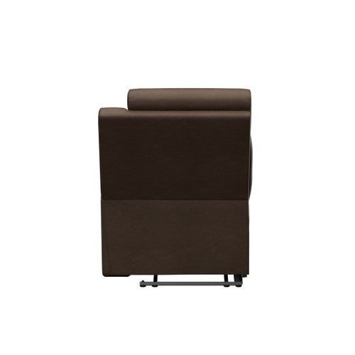 Lippert Components 2024044092 Thomas Payne  FURNITURE-INTERIOR RV