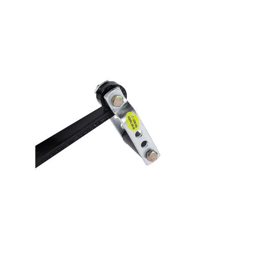 Super Springs SSA43  HELPER SPRINGS