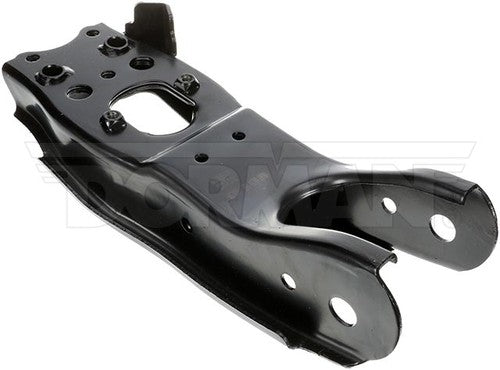 Dorman Chassis CA741031PR Premium  CONTROL ARM OEM