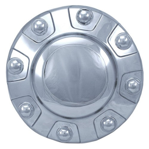 Coast To Coast IWCC9010  WHEEL CENTER CAPS