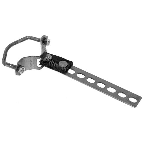 Walker Exhaust 36272  EXHAUST OEM