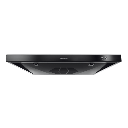 Furrion LLC FHO23SACR-BL  KITCHEN SUPPLIES RV
