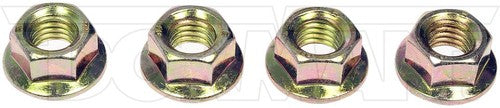 Dorman (OE Solutions) 962-017 OE Solutions BOLTS NUTS FASTENERS OEM