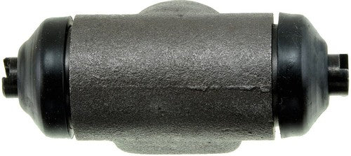 Dorman (OE Solutions) W37677 First Stop  BRAKE HARDWARE AND CABLES OEM