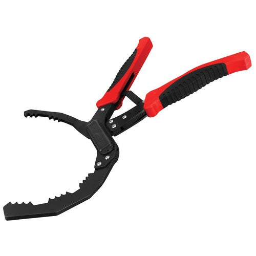 Performance Tool W54315  TOOL