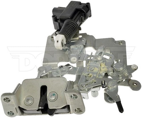 Dorman (OE Solutions) 759-999 OE Solutions DOOR HANDLE OEM