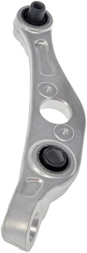 Dorman (OE Solutions) 524-241 OE Solutions CONTROL ARM OEM