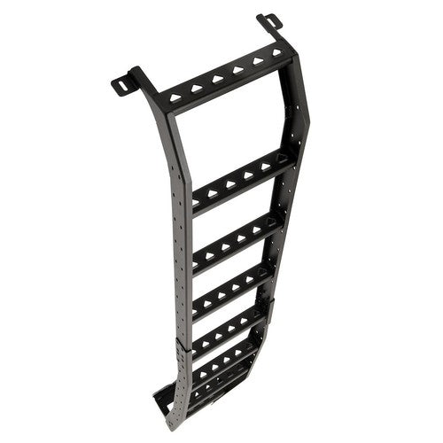 Westin Automotive 15-00035 Mesa ROOF RACK