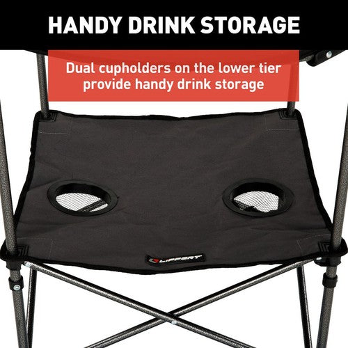 Lippert Components 2023053720  CAMPSITE ACCESSORIES RV