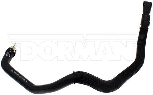 Dorman (OE Solutions) 626-694 OE Solutions ENGINE PARTS OEM
