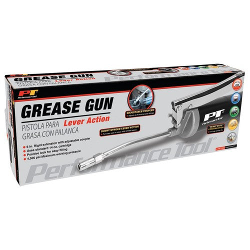 Performance Tool W54201  TOOL