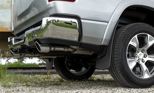 ACCESS Covers E104004209 Rockstar MUD FLAPS