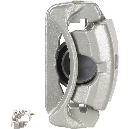 Cardone (A1) Industries 19-B2645 Friction Choice BRAKE CALIPER OEM