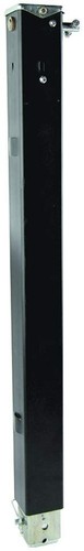 Lippert Components 179014  TRAILER STABILIZATION
