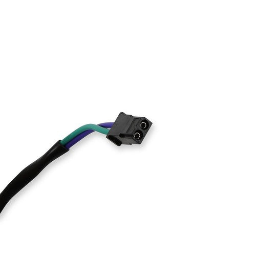 MSD Ignition 8860  WIRING HARNESS