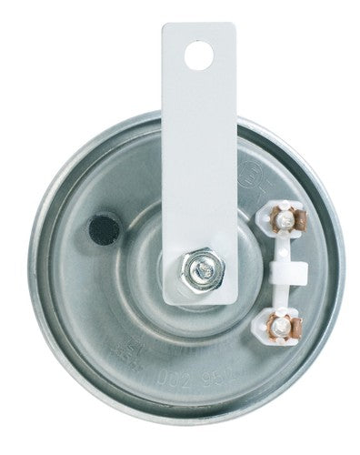 Hella 002768382 B36 Series LIGHTS MISCELLANEOUS