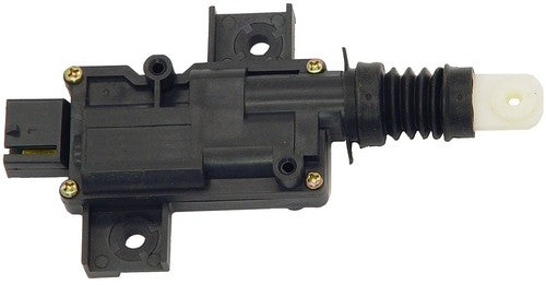 Dorman (OE Solutions) 746-253 OE Solutions ACTUATOR