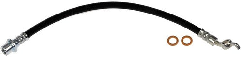 Dorman (OE Solutions) H622026 First Stop  BRAKE HARDWARE AND CABLES OEM