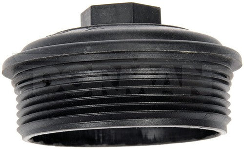 Dorman (OE Solutions) 904-209 OE Solutions ENGINE PARTS OEM