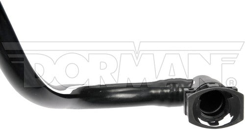 Dorman (OE Solutions) 911-064 OE Solutions EMISSIONS & SENSORS