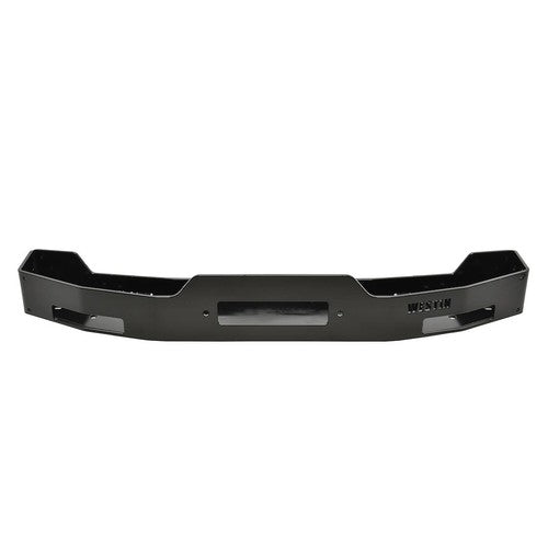 Westin Automotive 46-23905 Max Winch Mounting System WINCH MOUNT