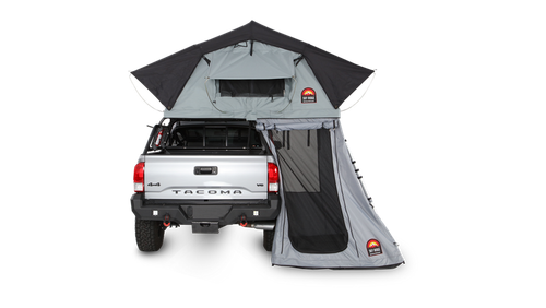 Body Armor 20015 Sky Ridge Pike 2 TENT ROOF TOP