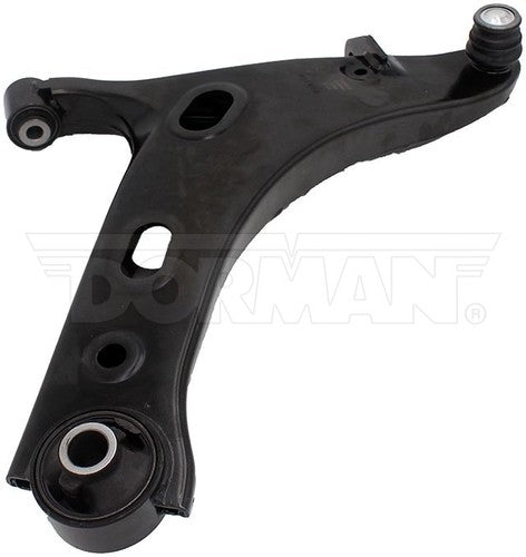 Dorman (OE Solutions) 527-088 OE Solutions CONTROL ARM OEM