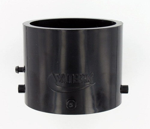 Valterra T1029-1  SEWER HOSES RV