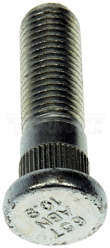 Dorman (OE Solutions) 610-657.1 AutoGrade WHEEL HARDWARE OEM