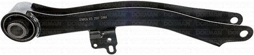 Dorman (OE Solutions) 528-020 OE Solutions CONTROL ARM OEM