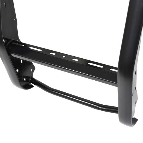 Westin Public Safety 36-4045 Elite PUSH BAR