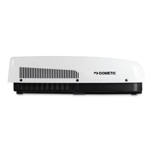 Dometic FJX5357MHEWHCS FreshJet 5 AIR CONDITIONERS RV