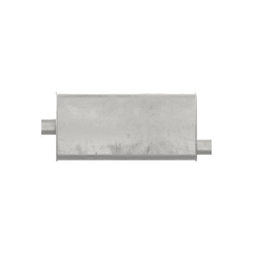 Walker Exhaust 18568 SoundFX Direct Fit EXHAUST OEM