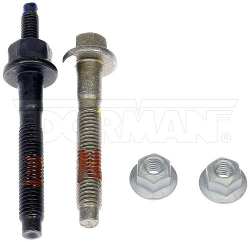 Help! By Dorman 32135  EXHAUST OEM