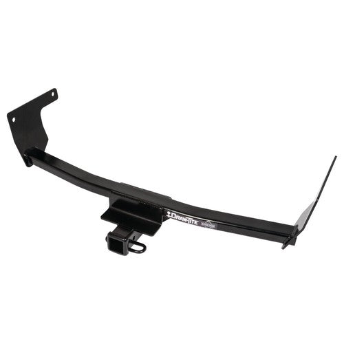 Draw-Tite 76634  HITCH CLASS I II & III