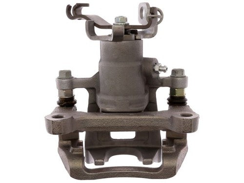 Raybestos Brakes FRC12895C R-Line BRAKE CALIPER OEM