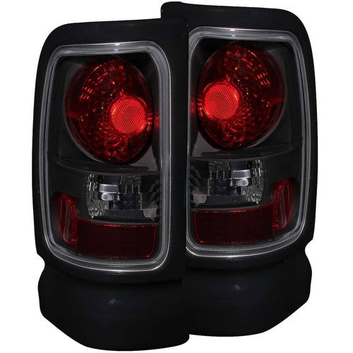 ANZO USA 211170  TAIL LIGHT KIT