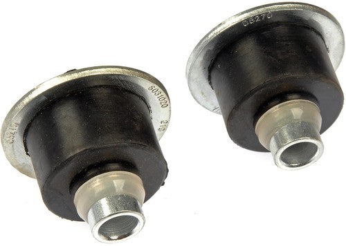 Dorman (OE Solutions) 905-500 OE Solutions SHOCKS & STRUTS OEM