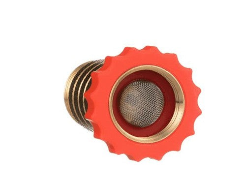 Valterra A01-1122VP  WATER ENTRY RV