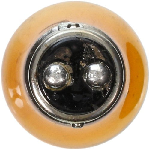Wagner Lighting BP2057NA Standard Series BULBS & FLASHERS