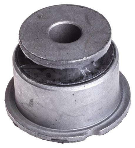 Dorman Chassis BB81000PR Premium  SUSPENSION OEM