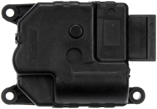 Dorman (OE Solutions) 604-006 OE Solutions ACTUATOR