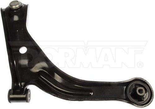 Dorman (OE Solutions) 520-493 OE Solutions CONTROL ARM OEM