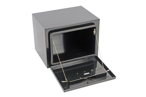 Dee Zee DB-2600  TOOL BOX